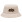 Huf Καπέλο Fire Bucket Hat